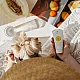 Hidratantna krema za lice - lagane konzistencije 75ml | 5907637951291 | Kozmo