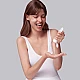 BasicLab Hidratantna krema za lice - bogate konzistencije 75ml | 5907637951307 | Kozmo