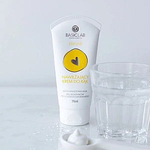 Hidratantna krema za ruke 75 ml