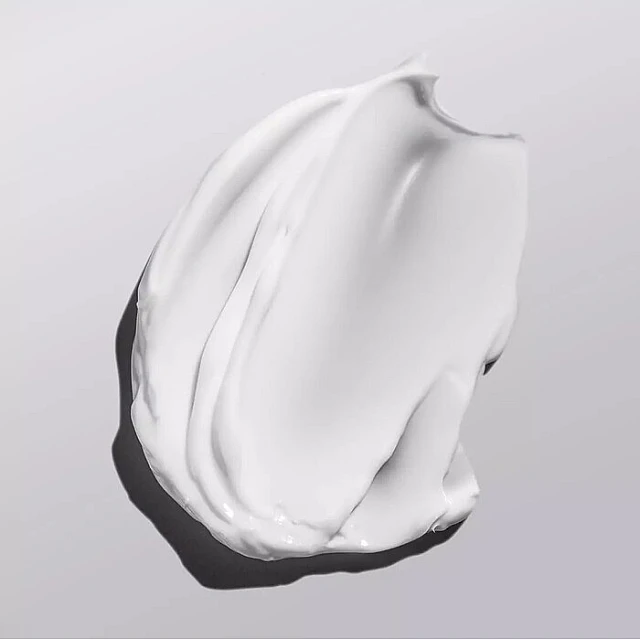 BasicLab Hidratantna krema za ruke 75 ml | 5907637951314 | Kozmo