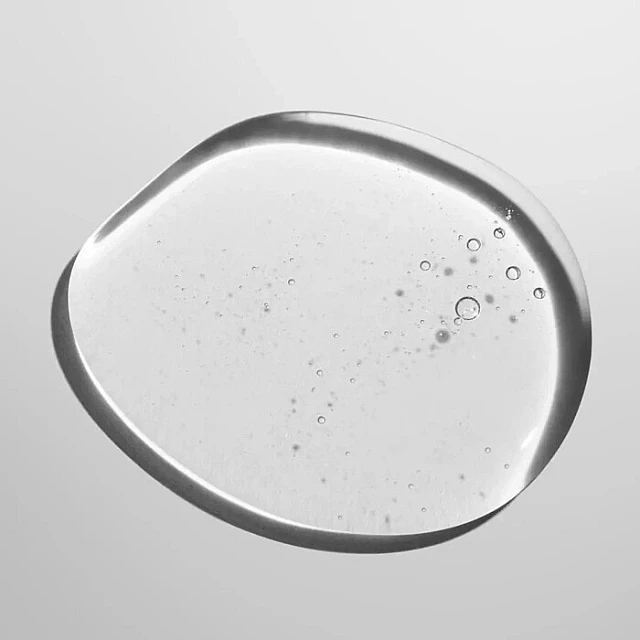 BasicLab Gel za pranje tela i kose za celu porodicu 100ml| 5907637951383 | Kozmo