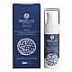 BasicLab Hidratantni Serum za Lice sa Trehalozom i Peptidima protiv Bora - Kozmo - 5907637951499