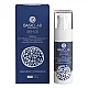 Hidratantni Serum za Lice sa Trehalozom i Peptidima protiv Bora - Kozmo - 5907637951505