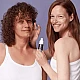 BasicLab Anti-age serum za lice sa peptidima protiv bora - 5907637951512 - Kozmo