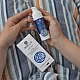 BasicLab Anti-age serum za lice sa peptidima protiv bora - 5907637951512 - Kozmo
