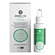 BasicLab Serum za lice Niacinamid 10% + Peptidi - Za Masnu Kožu, Pore i Akne 30ml | 5907637951543 | Kozmo