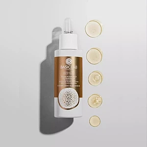 Serum Protiv Fleka i Melazme Sa Traneksamskom Kiselinom - Ujednačavanje Tena 30ml