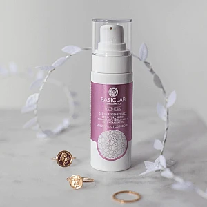 Serum za Lice sa Ceramidima za Suvu Kožu 30 ml