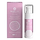 BasicLab Serum za Lice sa Ceramidima za Hidrataciju Suve Kože - Kozmo  - 5907637951581