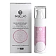 BasicLab Serum za Lice sa Ceramidima za Hidrataciju Suve Kože | Kozmo | 5907637951598