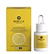 BasicLab Vitamin C Anti-Age Serum za Lice protiv Bora i Fleka | 5907637951628 | Kozmo