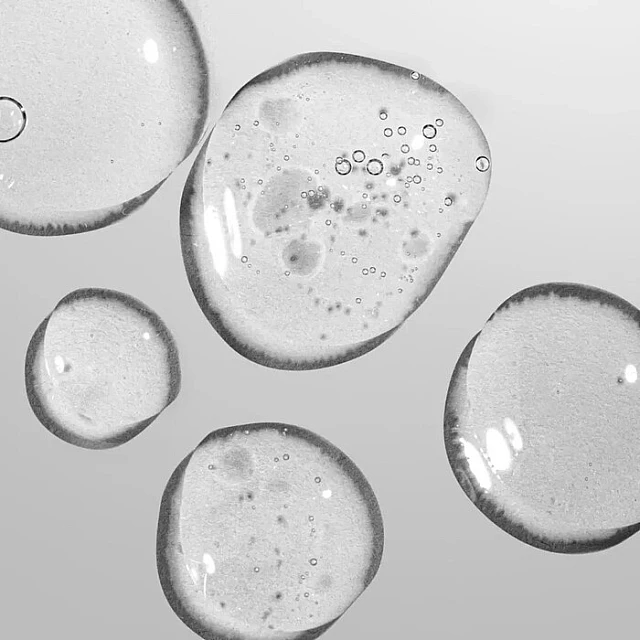 BasicLab Stimulišući kiselinski piling za zatezanje i zaglađivanje 30 ml | 5907637951666 | Kozmo