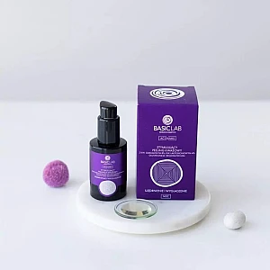 Piling Sa Glikolnom Kiselinom 8% + Tripeptid - Protiv Bora i Starenja 30ml