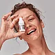 BasicLab Anti-Age Serum za Područje Oko Očiju sa 10% Peptida i Ceramidima 15ml | 5907637951673 | Kozmo