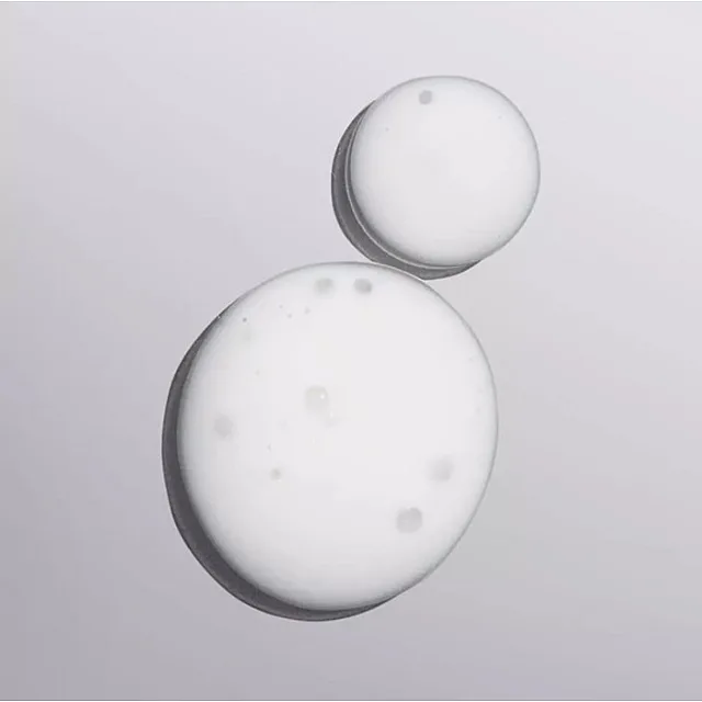 BasicLab Anti-Age Serum za Područje Oko Očiju sa 10% Peptida i Ceramidima 15ml | 5907637951673 | Kozmo