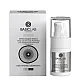 BasicLab Anti-Age Serum za Područje Oko Očiju sa 10% Peptida i Ceramidima 15ml | 5907637951673 | Kozmo