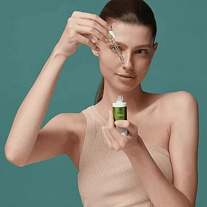 Vitamin C 15% serum za lice protiv fleka i crvenila 15ml