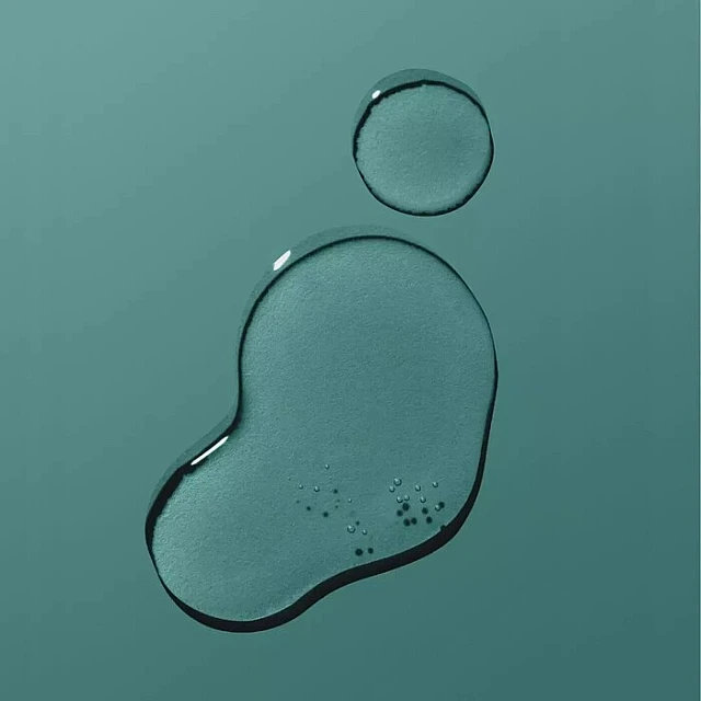 BasicLab Vitamin C Serum za lice za ujednačavanje tena - Kozmo - 5907637951703