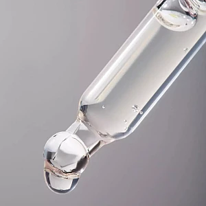 Serum za lice sa vitaminom C 20% za ujednačavanje tena 30ml