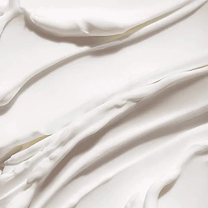 Hranljiva krema za telo 250 ml