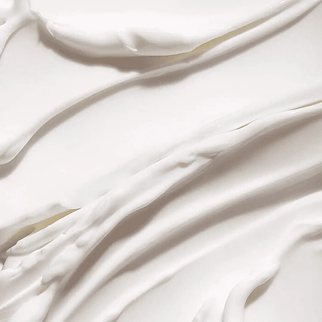 BasicLab Hranljiva krema za telo 250 ml | 5907637951727 | Kozmo