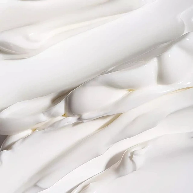 BasicLab Famillias hidratantni losion za telo 250 ml | 5907637951734 | Kozmo