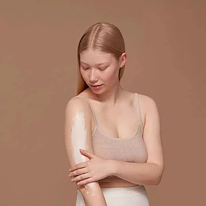 Famillias hidratantni losion za telo 250 ml