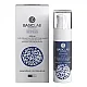 BasicLab Serum za lice protiv bora sa peptidima i trehalozom - Kozmo - 5907637951741 
