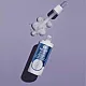 BasicLab Serum za lice sa ektoinom za hidrataciju osetljive kože - Kozmo - 5907637951772 