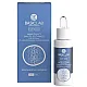 BasicLab Serum za lice sa ektoinom za hidrataciju osetljive kože - Kozmo - 5907637951772 
