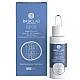 BasicLab Serum za lice sa ektoinom za hidrataciju osetljive kože - 5907637951789 - Kozmo