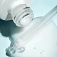 BasicLab Serum za lice sa ektoinom za osetljivu i dehidriranu kožu - 5907637951796 - Kozmo