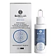 BasicLab Serum za lice sa ektoinom za osetljivu i dehidriranu kožu - 5907637951796 - Kozmo
