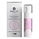 BasicLab Serum za lice sa ceramidima i peptidima protiv bora - Kozmo - 5907637951994 