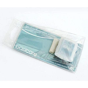 Dupli zarezač Dupli zarezač