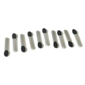 BASICARE - Aplikatori za senčenje - 10kom BASICARE - Aplikatori za senčenje - 10kom