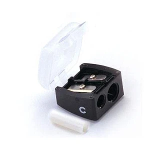 Dupli zarezač Dupli zarezač