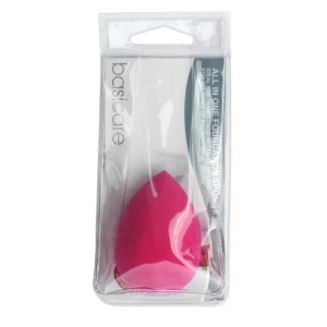 Sunđer za tečni puder BASICARE Sunđer za tečni puder BASICARE