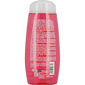Parfemisani gel za tuširanje - Japanska trešnja Body Care 400ml