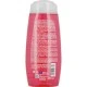 Parfemisani gel za tuširanje - Japanska trešnja Body Care 400ml | Belle Jardin | Kozmo Shop Online