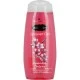 Parfemisani gel za tuširanje - Japanska trešnja Body Care 400ml | Belle Jardin | Kozmo Shop Online