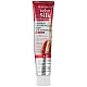 Krema za depilaciju za normalnu kožu VELVE SILK 125 ml | Belle Jardin | Cosmetics | Kozmo Krema za depilaciju za normalnu kožu VELVE SILK 125 ml | Belle Jardin | Cosmetics | Kozmo
