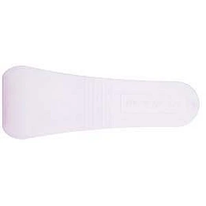Krema za depilaciju za osetljivu kožu VELVE SILK 125 ml