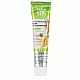 Krema za depilaciju za osetljivu kožu VELVE SILK 125 ml | Belle Jardin | Cosmetics | Kozmo