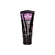 Tečni puder za mat izgled sa UV filterom LONG LASTING MAKE UP FLUID 30 ml | Belle Jardin | Cosmetics | Kozmo