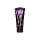 Tečni puder za mat izgled sa UV filterom LONG LASTING MAKE UP FLUID 30 ml | Belle Jardin | Cosmetics | Kozmo Tečni puder za mat izgled sa UV filterom LONG LASTING MAKE UP FLUID 30 ml | Belle Jardin | Cosmetics | Kozmo