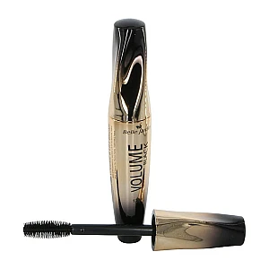 Maskara za volumen i ntenzivnu crnu boju trepavica  Big Lash 10ml