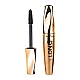 Maskara za volumen i dužinu trepavica Big Lash 10ml | Belle Jardin | Cosmetics | Kozmo Maskara za volumen i dužinu trepavica Big Lash 10ml | Belle Jardin | Cosmetics | Kozmo
