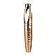 Maskara za volumen i dužinu trepavica Big Lash 10ml | Belle Jardin | Cosmetics | Kozmo Maskara za volumen i dužinu trepavica Big Lash 10ml | Belle Jardin | Cosmetics | Kozmo