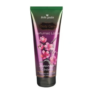 Losion za telo - japanska trešnja BODY CARE 250 ml Losion za telo - japanska trešnja BODY CARE 250 ml